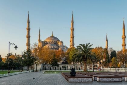 turkey - istambul - lewis-j-goetz-QLXwWbismFA-unsplash