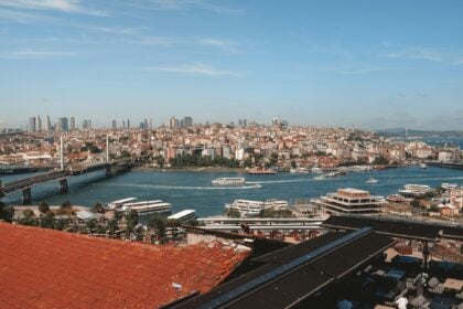 turkey - istambul - mauro-lima-JOKSfyKviuw-unsplash