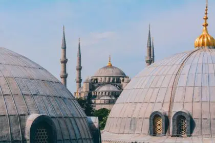 turkey - istambul - osman-koycu-zFgdRhy7gWQ-unsplash