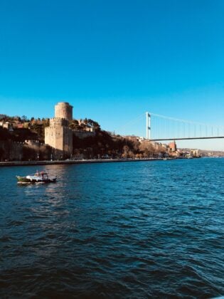 turkey - istambul - ufuk-aslan-kQirS4dD-U0-unsplash