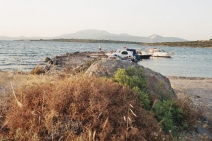 turkey - izmir - deniz-demirci-Af5TOyPxnqY-unsplash
