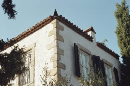 turkey - izmir - deniz-demirci-Y9taJ3vl1zo-unsplash