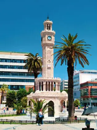 turkey - izmir - hilmi-can-taskiran-RIFa_fRu60o-unsplash