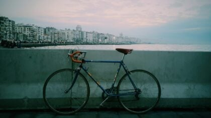 turkey - izmir - orkun-azap-JSaPlUTnZVU-unsplash