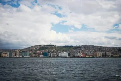 turkey - izmir - parastoo-maleki-QrdNGridtgo-unsplash